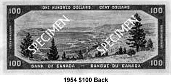 partialMatchVisibleSpecial Order