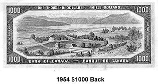 partialMatchVisibleSpecial Order