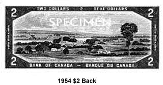 partialMatchVisibleSpecial Order