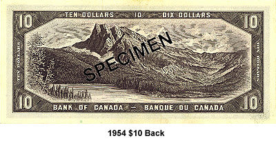 partialMatchVisibleSpecial Order