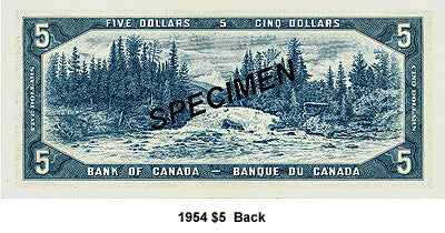 partialMatchVisibleSpecial Order