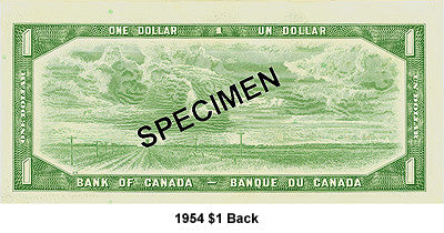 partialMatchVisibleSpecial Order