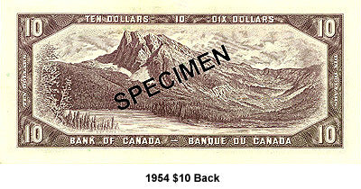 partialMatchVisibleSpecial Order