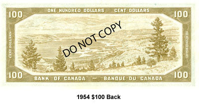 partialMatchVisibleSpecial Order