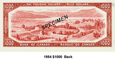 partialMatchVisibleSpecial Order