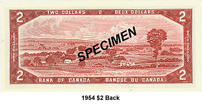 partialMatchVisibleSpecial Order