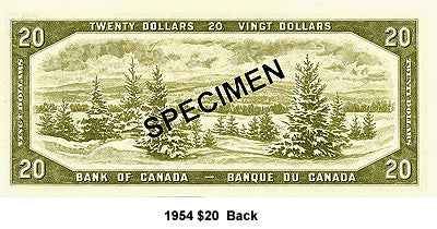 partialMatchVisibleSpecial Order