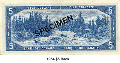 partialMatchVisibleSpecial Order