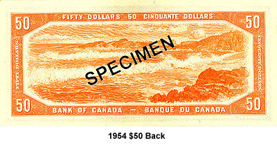 partialMatchVisibleSpecial Order