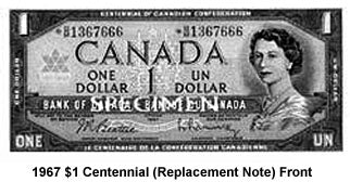 partialMatchVisibleSpecial Order