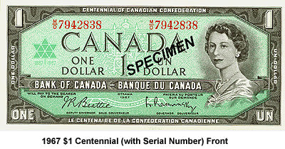 fullMatchVisibleL/O, S/O, J/P, K/P, L/P, P/OEFAUUNCEFAUUNCSpecial OrderO/O, R/OM/P*B/M *N/O*L/O*F/P