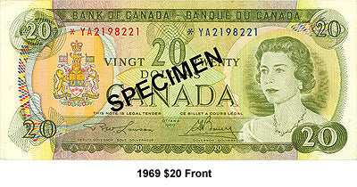 partialMatchVisibleSpecial Order