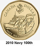 fullMatchVisible2010 NavyMS60MS63MS64MS65Special Order