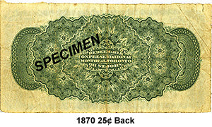 partialMatchVisibleSpecial Order