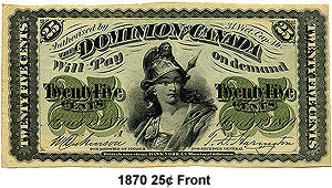 partialMatchVisibleSpecial Order