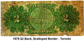 fullMatchVisible$2 TorontoGVGFVFEFSpecial Order