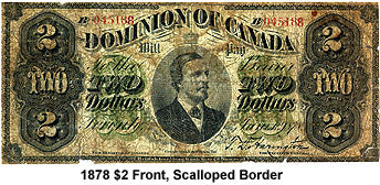 partialMatchVisibleSpecial Order