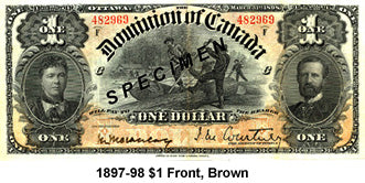 fullMatchVisible$1 Brown, Ones Inward, CourtneyGVGFVFEFAUSpecial Order$1 Brown, Ones Outward, Courtney$1 Brown, Ones Outward, BovilleUNC