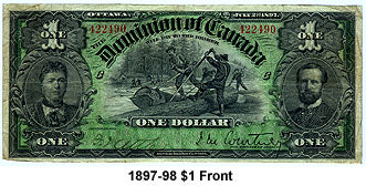 fullMatchVisible$1 Green, CourtneyGVGFVFEFAUSpecial Order