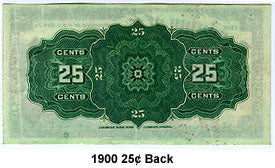 partialMatchVisibleSpecial Order