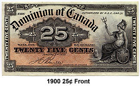 partialMatchVisibleSpecial Order