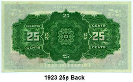 partialMatchVisibleSpecial Order