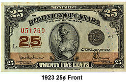 partialMatchVisibleSpecial Order