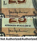 partialMatchVisibleSpecial Order