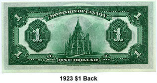 partialMatchVisibleSpecial Order