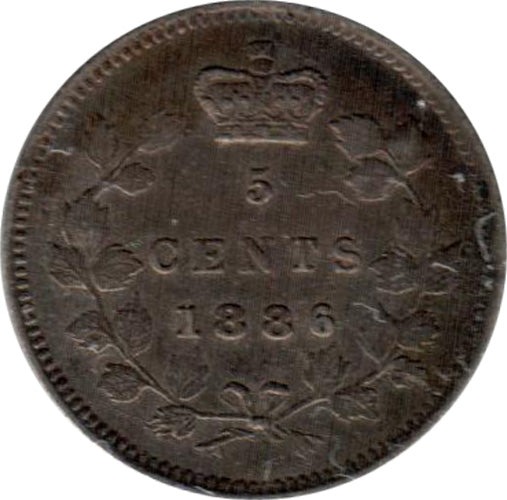 fullMatchVisible1886 Small 6VF20ICCS