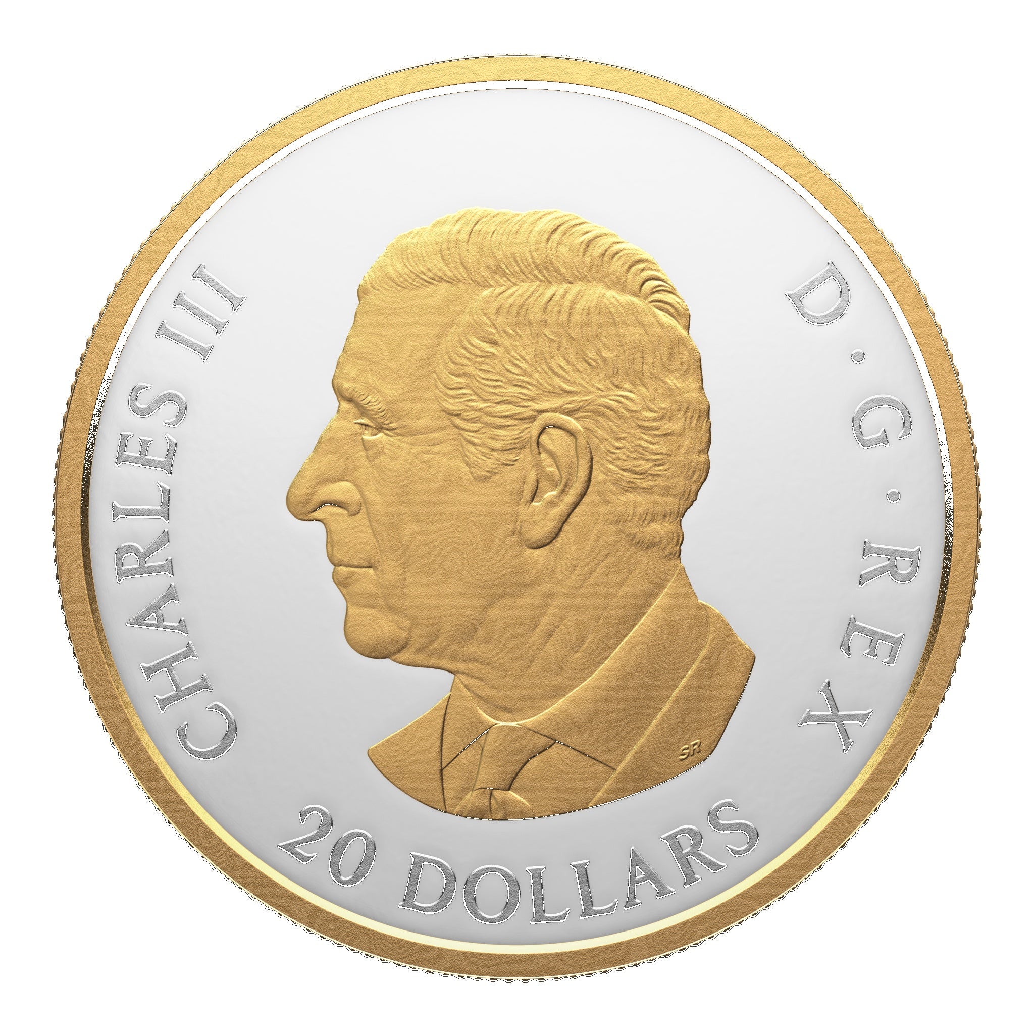 J&M Coin & Jewellery