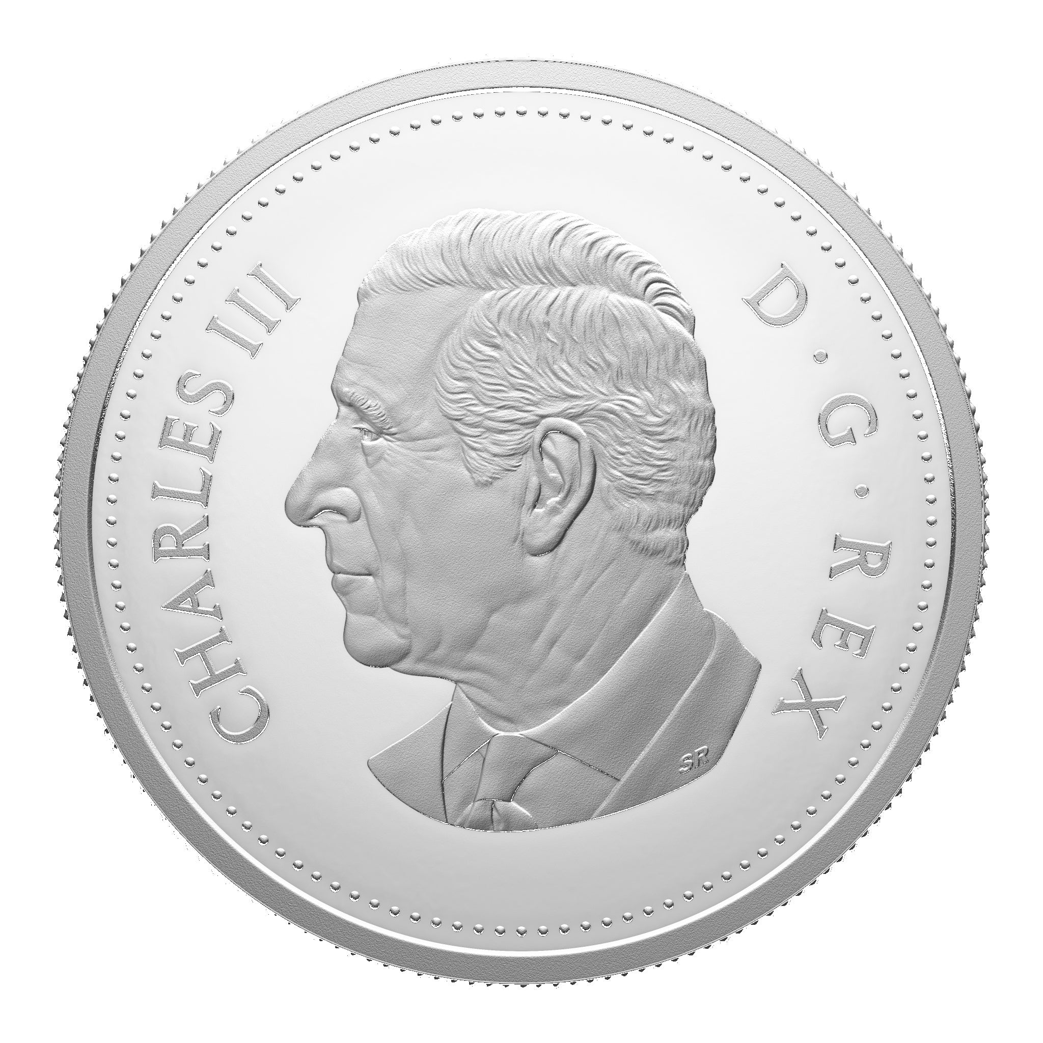 J&M Coin & Jewellery