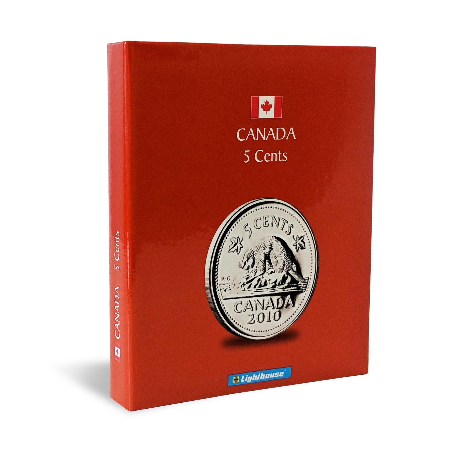 J&M Coin & Jewellery