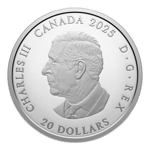 J&M Coin & Jewellery