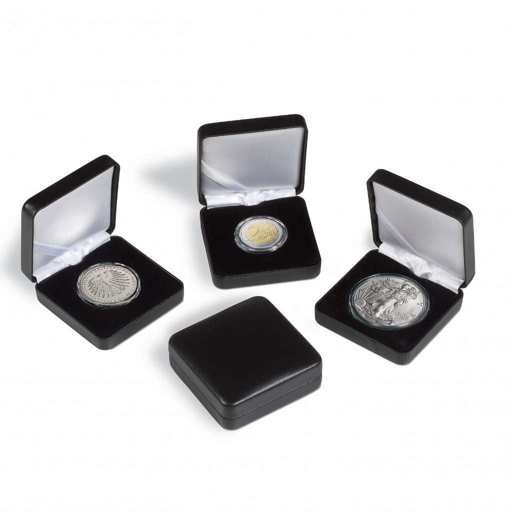 J&M Coin & Jewellery
