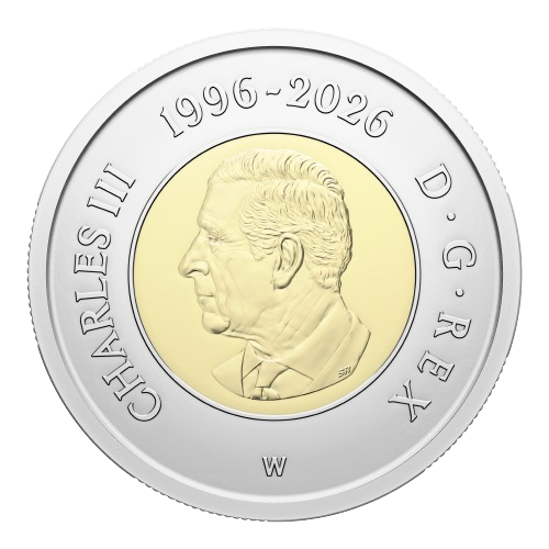 J&M Coin & Jewellery