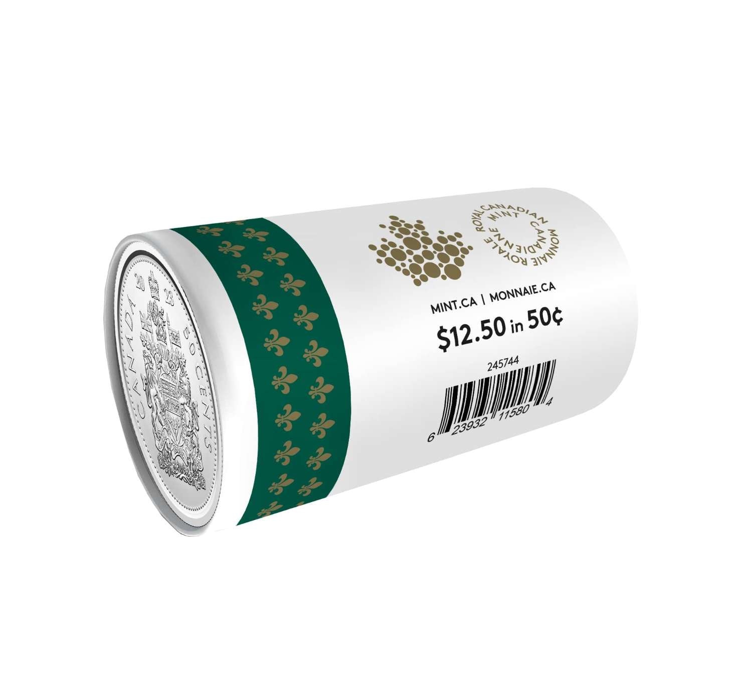 J&M Coin & Jewellery