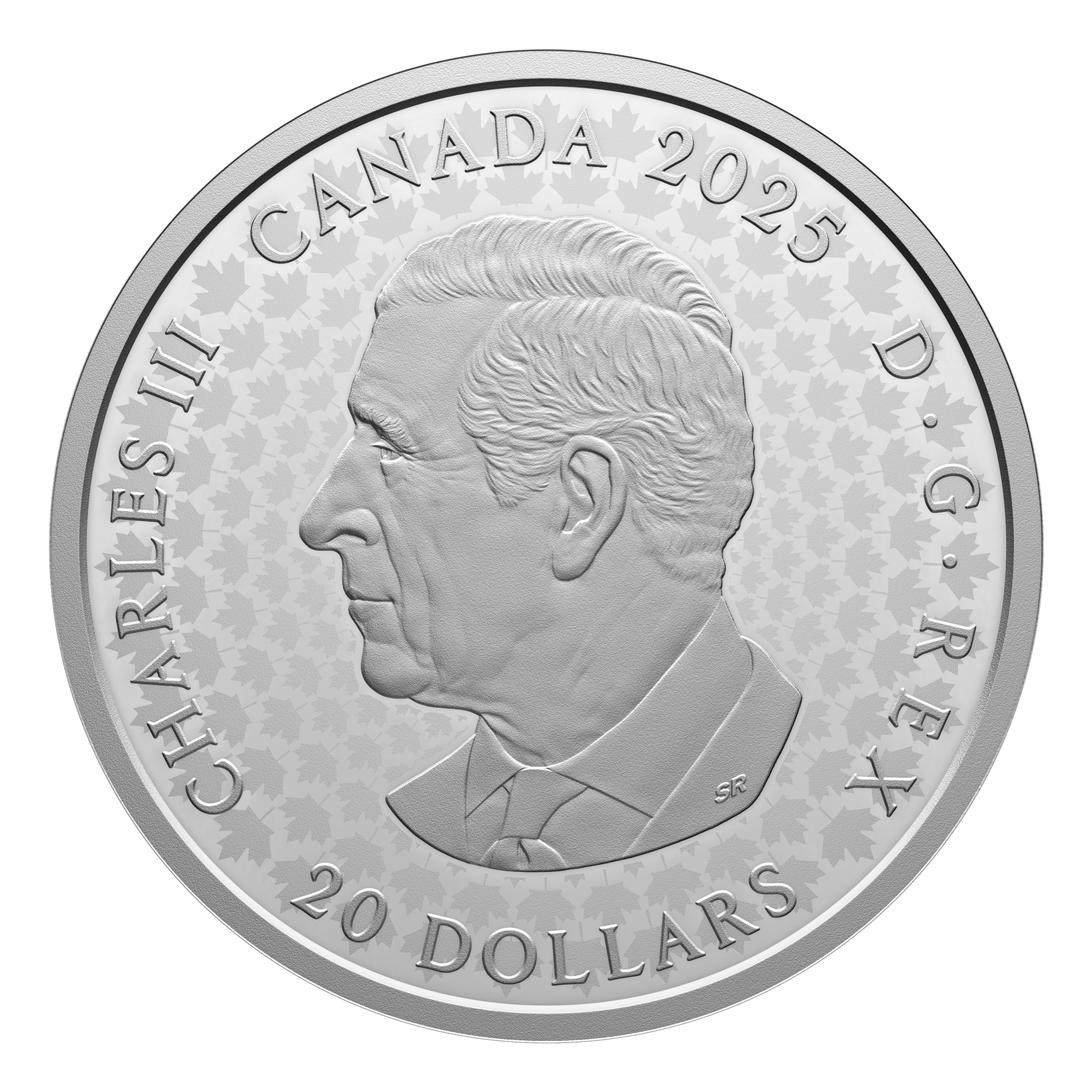 J&M Coin & Jewellery