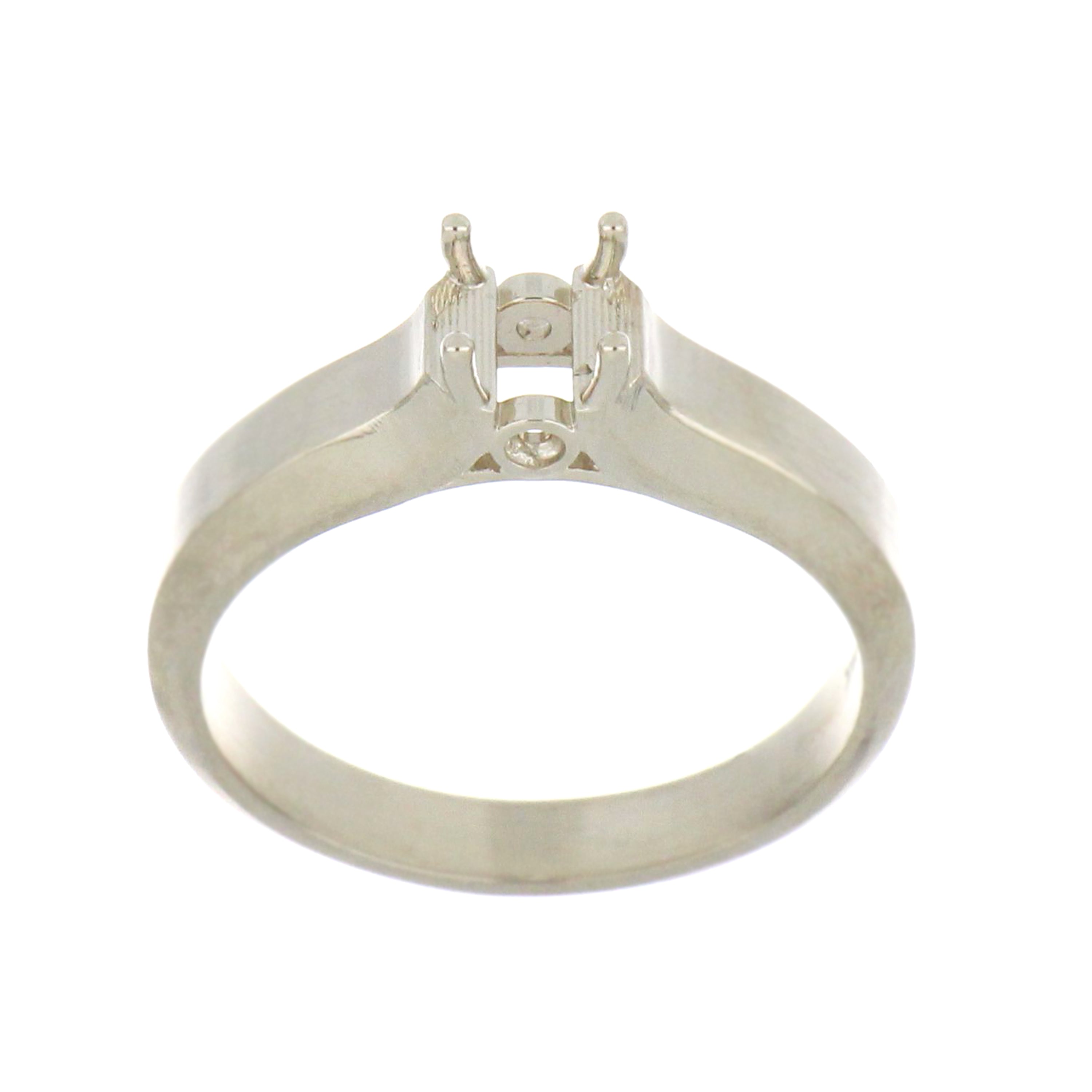 J&M Coin & Jewellery