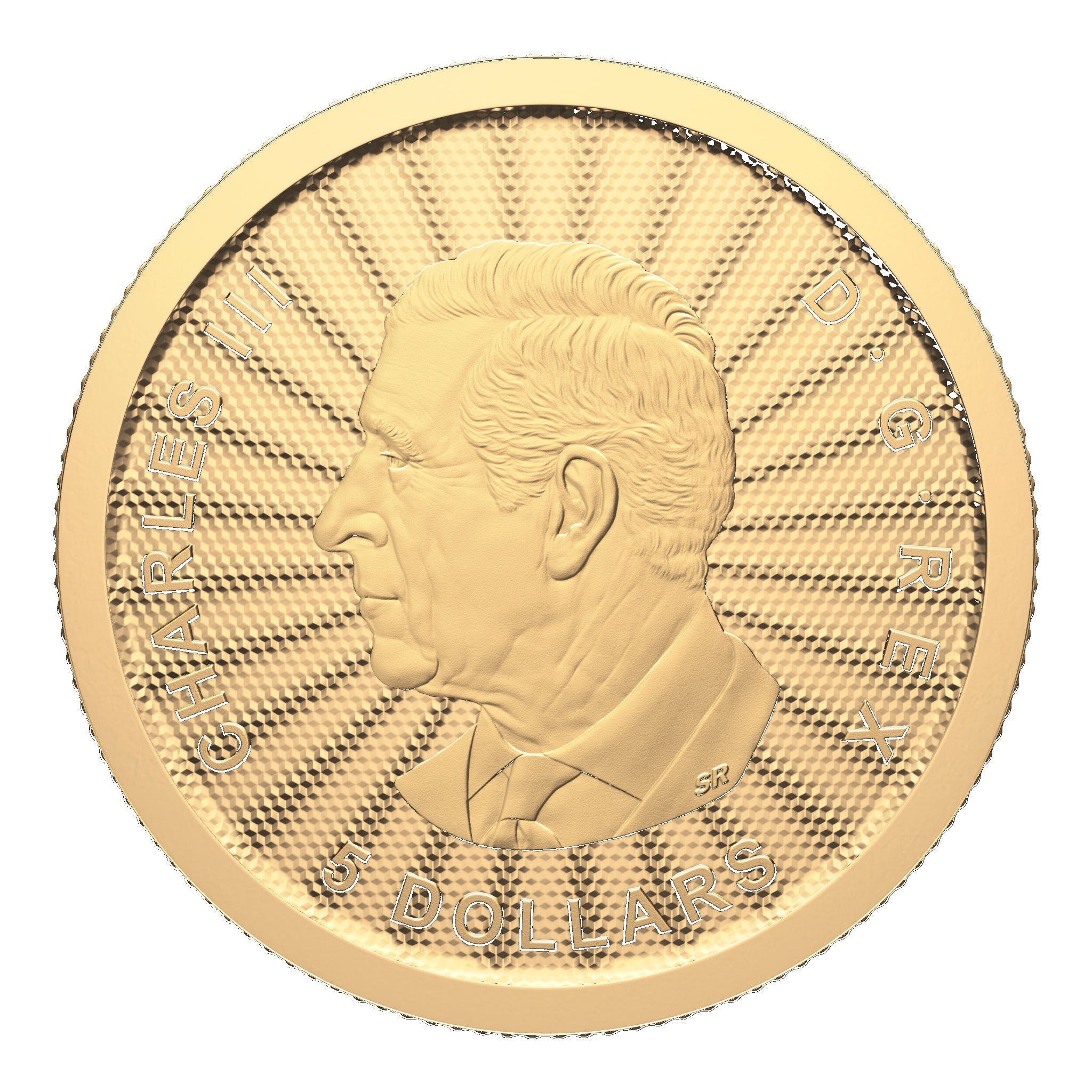 J&M Coin & Jewellery