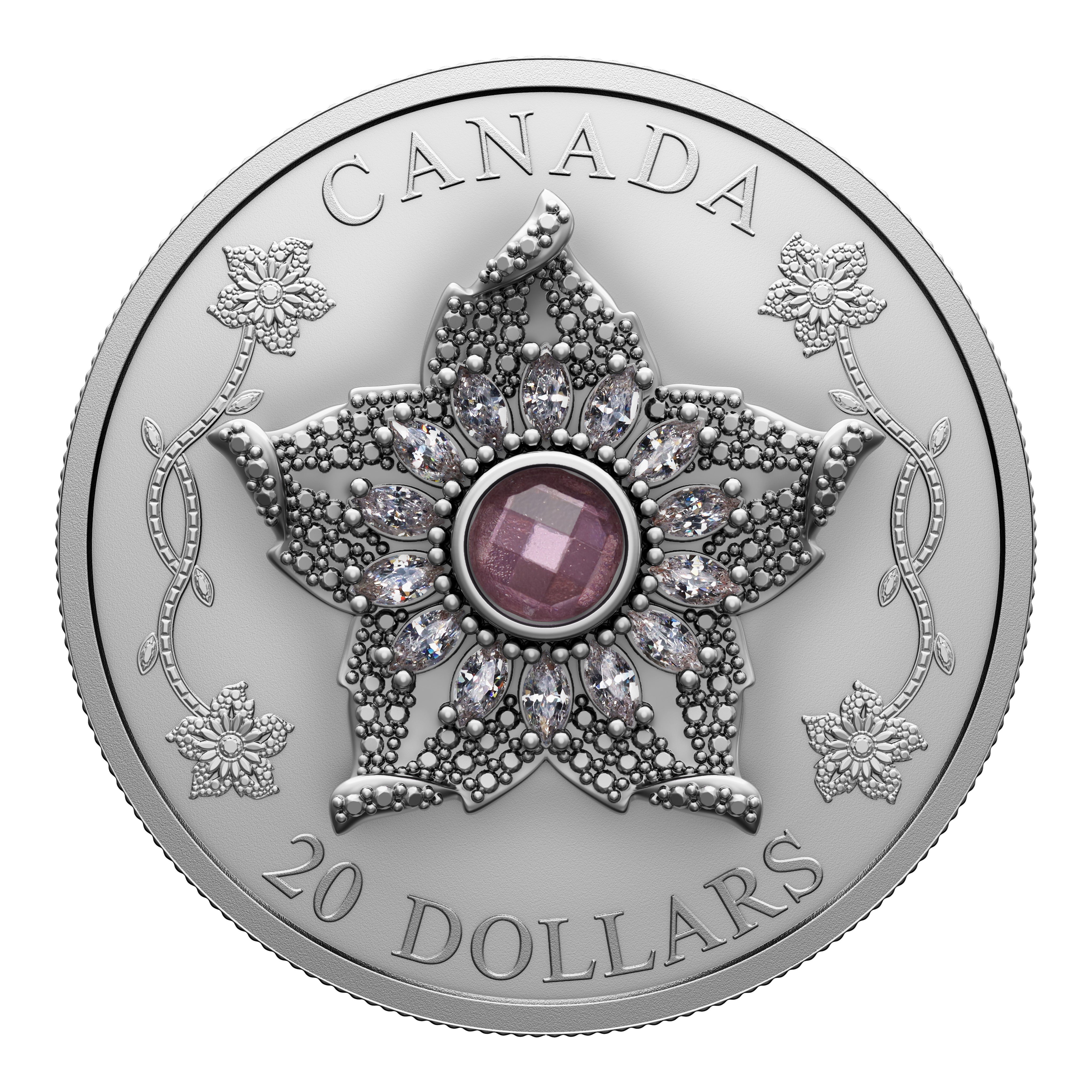 J&M Coin & Jewellery