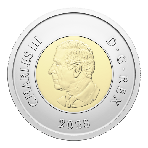 J&M Coin & Jewellery