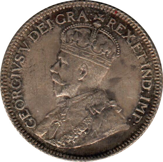 fullMatchVisible1936MS65ICCS