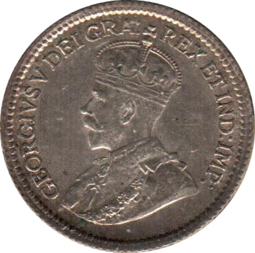 fullMatchVisible1914AU55ICCS