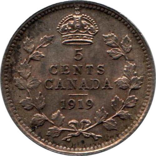 fullMatchVisible1919MS63ICCS