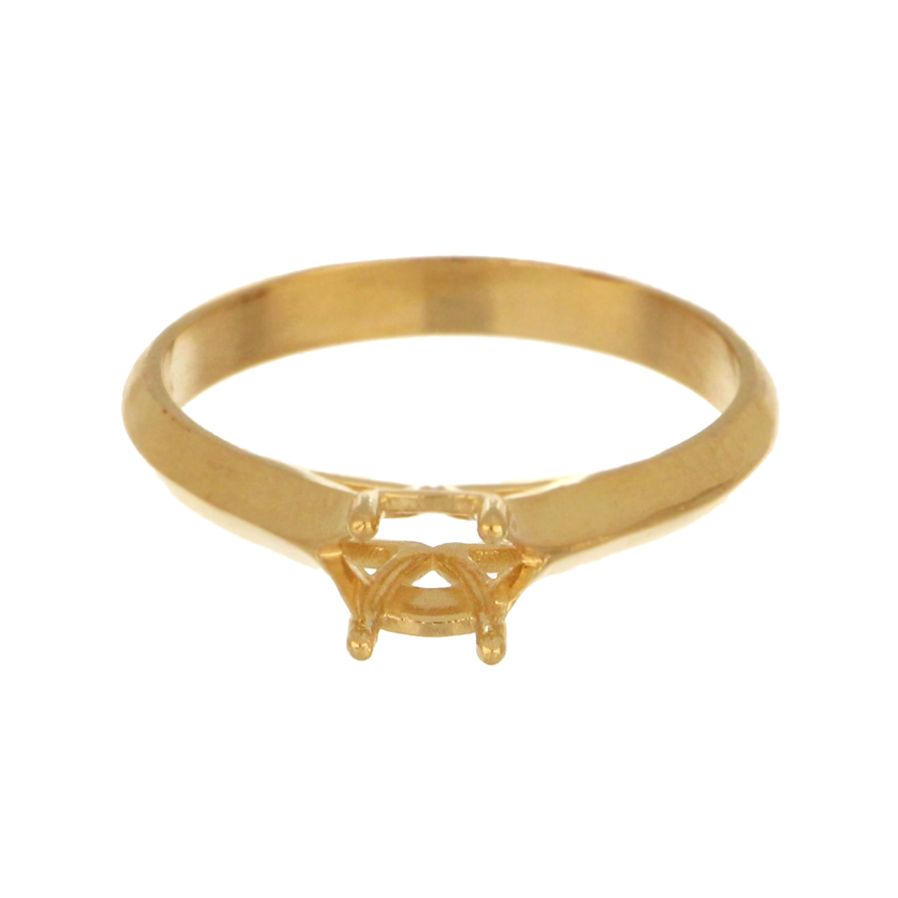 J&M Coin & Jewellery