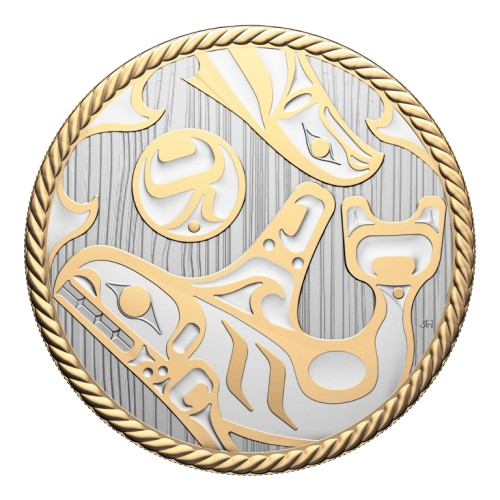 J&M Coin & Jewellery