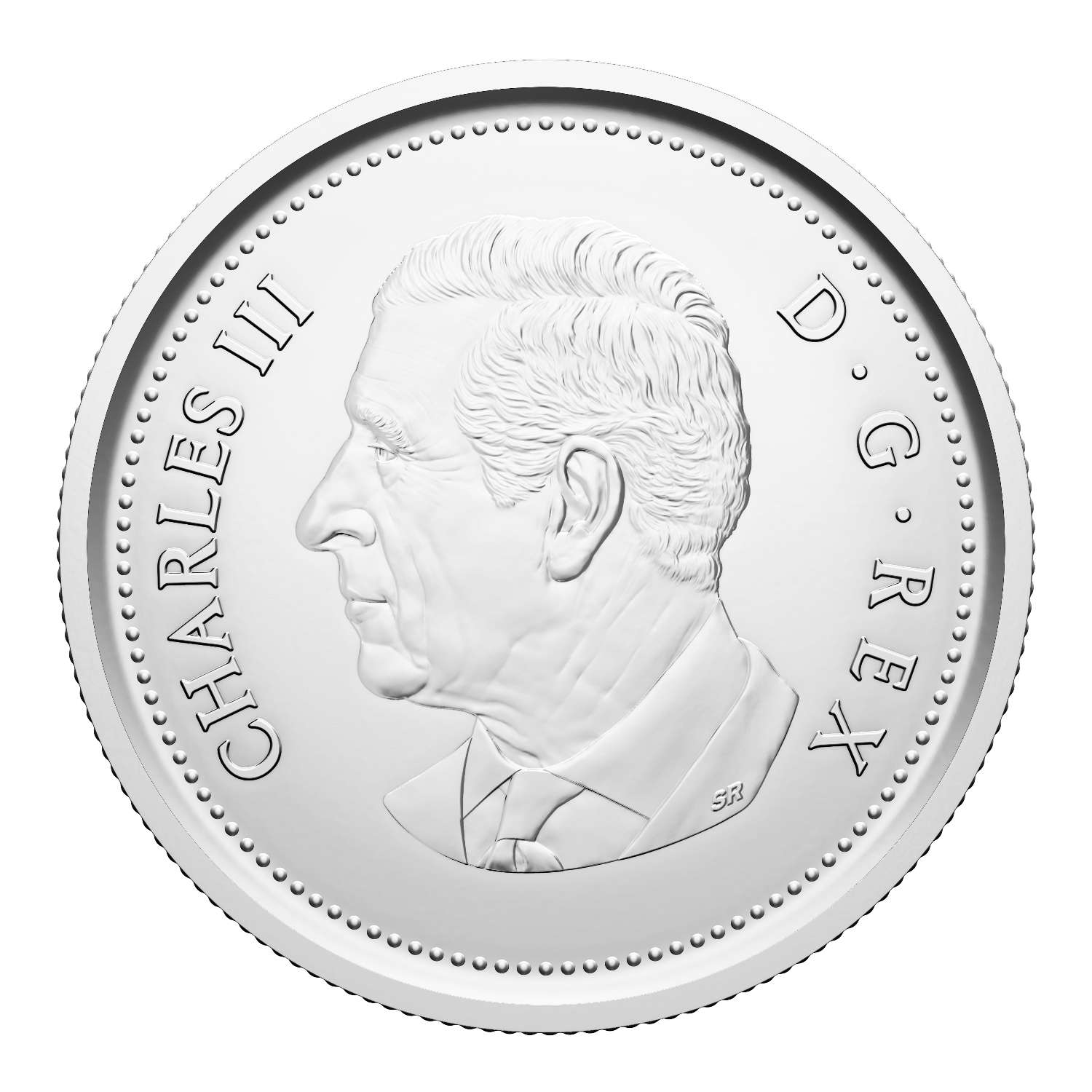 J&M Coin & Jewellery