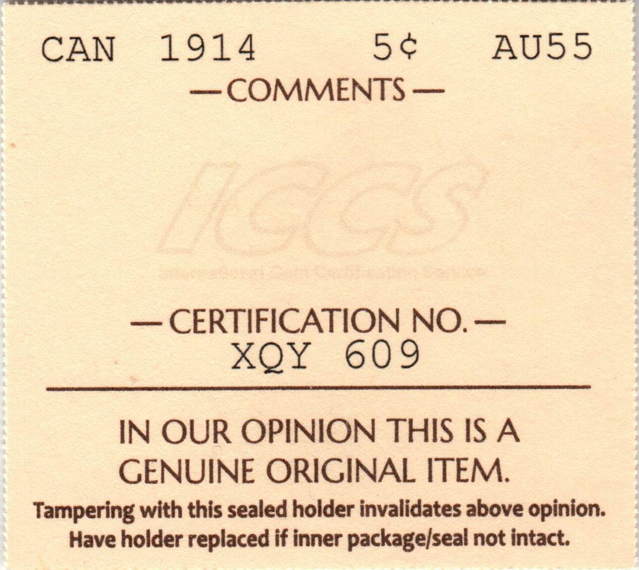 fullMatchVisible1914AU55ICCS