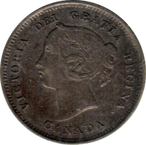 fullMatchVisible1886 Small 6VF20ICCS